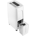 ОБЕЗВЛАЖНИТЕЛ SENCOR SDH 1028WH ОБЕЗВЛАЖНИТЕЛ SENCOR SDH 1028WH