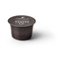КАФЕ TCHIBO CAFISSIMO CR.INT.AROMA 10БР КАФЕ TCHIBO CAFISSIMO CR.INT.AROMA 10БР