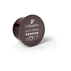 КАФЕ TCHIBO CAFISSIMO CR.INT.AROMA 10БР КАФЕ TCHIBO CAFISSIMO CR.INT.AROMA 10БР