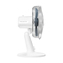 ВЕНТИЛАТОР ROWENTA VU2730F0 ВЕНТИЛАТОР ROWENTA VU2730F0