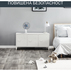 ВЕНТИЛАТОР ROWENTA VU2730F0 ВЕНТИЛАТОР ROWENTA VU2730F0