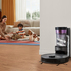 ПРАХОСМУКАЧКА EUREKA E10S ПРАХОСМУКАЧКА EUREKA E10S