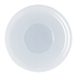 К-КТ КАПАЦИ TEFAL INGENIO L9849253 3БР К-КТ КАПАЦИ TEFAL INGENIO L9849253 3БР