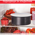 К-КТ КАПАЦИ TEFAL INGENIO L9849253 3БР К-КТ КАПАЦИ TEFAL INGENIO L9849253 3БР