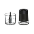 ЧОПЪР HAIER HCH5B1 011 ЧОПЪР HAIER HCH5B1 011