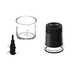 ЧОПЪР HAIER HCH5B1 011 ЧОПЪР HAIER HCH5B1 011