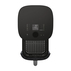 УРЕД ЗА ГОТВЕНЕ HAIER HAF5TWA3 011 УРЕД ЗА ГОТВЕНЕ HAIER HAF5TWA3 011