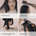 МАША DYSON HS05 ORIGIN LONG BNK/BCO МАША DYSON HS05 ORIGIN LONG BNK/BCO