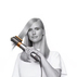 МАША DYSON HS05 ORIGIN LONG BNK/BCO МАША DYSON HS05 ORIGIN LONG BNK/BCO