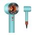 СЕШОАР DYSON HD16 SUPERSONIC CEPA/TZ СЕШОАР DYSON HD16 SUPERSONIC CEPA/TZ