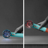 СЕШОАР DYSON HD16 SUPERSONIC CEPA/TZ СЕШОАР DYSON HD16 SUPERSONIC CEPA/TZ