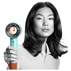СЕШОАР DYSON HD16 SUPERSONIC CEPA/TZ СЕШОАР DYSON HD16 SUPERSONIC CEPA/TZ