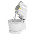 МИКСЕР BEKO HMM 62444 W МИКСЕР BEKO HMM 62444 W
