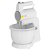 МИКСЕР BEKO HMM 62444 W МИКСЕР BEKO HMM 62444 W
