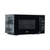 МИКРОВ. ФУРНА MIDEA MM20CF2EBK МИКРОВ. ФУРНА MIDEA MM20CF2EBK
