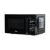 МИКРОВ. ФУРНА MIDEA MM20CF2EBK МИКРОВ. ФУРНА MIDEA MM20CF2EBK