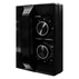 МИКРОВ. ФУРНА MIDEA MM20CF2EBK МИКРОВ. ФУРНА MIDEA MM20CF2EBK