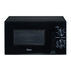 МИКРОВ. ФУРНА MIDEA MM20CF2EBK МИКРОВ. ФУРНА MIDEA MM20CF2EBK