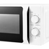 МИКРОВ. ФУРНА MIDEA MM20CF2E МИКРОВ. ФУРНА MIDEA MM20CF2E