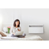 КОНВЕКТОР TESY CN 051 050 EI CLOUD W КОНВЕКТОР TESY CN 051 050 EI CLOUD W
