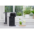 ДИСПЕНСЕР PHILIPS ADD5980S/10 ДИСПЕНСЕР PHILIPS ADD5980S/10