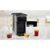 ДИСПЕНСЕР PHILIPS ADD5980S/10 ДИСПЕНСЕР PHILIPS ADD5980S/10