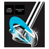 ПАСАТОР TAURUS 750 EASY PLUS INOX ПАСАТОР TAURUS 750 EASY PLUS INOX