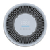 ОБЕЗВЛАЖНИТЕЛ ROHNSON R-9530 WI-FI ОБЕЗВЛАЖНИТЕЛ ROHNSON R-9530 WI-FI