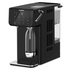 ДИСПЕНСЪР PHILIPS WATER ADD5962BK ДИСПЕНСЪР PHILIPS WATER ADD5962BK