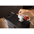 ДИСПЕНСЪР PHILIPS WATER ADD5962BK ДИСПЕНСЪР PHILIPS WATER ADD5962BK