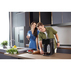 ДИСПЕНСЪР PHILIPS WATER ADD5962BK ДИСПЕНСЪР PHILIPS WATER ADD5962BK