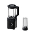 БЛЕНДЕР HAIER HBL5B2 011 БЛЕНДЕР HAIER HBL5B2 011