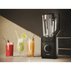 БЛЕНДЕР HAIER HBL5B2 011 БЛЕНДЕР HAIER HBL5B2 011