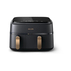 УРЕД ЗА ГОТВЕНЕ PHILIPS NA352/00 УРЕД ЗА ГОТВЕНЕ PHILIPS NA352/00
