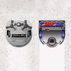 ПРАХОСМ. РОБОТ DYSON 360 VIS NAV RB03 ПРАХОСМ. РОБОТ DYSON 360 VIS NAV RB03