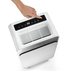 ОБЕЗВЛАЖНИТЕЛ HISENSE D12CW HSN ОБЕЗВЛАЖНИТЕЛ HISENSE D12CW HSN