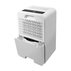 ОБЕЗВЛАЖНИТЕЛ HISENSE D12CW HSN ОБЕЗВЛАЖНИТЕЛ HISENSE D12CW HSN