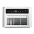 ОБЕЗВЛАЖНИТЕЛ HISENSE D12CW HSN ОБЕЗВЛАЖНИТЕЛ HISENSE D12CW HSN