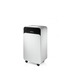 ОБЕЗВЛАЖНИТЕЛ HISENSE D12CW HSN ОБЕЗВЛАЖНИТЕЛ HISENSE D12CW HSN