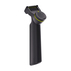 ТРИМЕР PHILIPS OneBlade QP6542/15 ТРИМЕР PHILIPS OneBlade QP6542/15