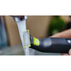 ТРИМЕР PHILIPS OneBlade QP6542/15 ТРИМЕР PHILIPS OneBlade QP6542/15