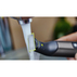 ТРИМЕР OneBlade PHILIPS QP6652/61 ТРИМЕР OneBlade PHILIPS QP6652/61