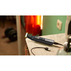 ТРИМЕР OneBlade PHILIPS QP6652/61 ТРИМЕР OneBlade PHILIPS QP6652/61
