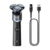 САМОБРЪСНАЧКА PHILIPS X5006/00 САМОБРЪСНАЧКА PHILIPS X5006/00