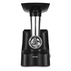 МЕСОМЕЛАЧКА ZELMER ZMM1530B МЕСОМЕЛАЧКА ZELMER ZMM1530B