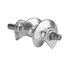 МЕСОМЕЛАЧКА ZELMER ZMM1530B МЕСОМЕЛАЧКА ZELMER ZMM1530B