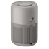 ПРЕЧИСТВАТЕЛ PHILIPS AC0921/14 ПРЕЧИСТВАТЕЛ PHILIPS AC0921/14