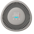 ПРЕЧИСТВАТЕЛ PHILIPS AC0921/14 ПРЕЧИСТВАТЕЛ PHILIPS AC0921/14