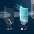 ПРЕЧИСТВАТЕЛ PHILIPS AC0921/14 ПРЕЧИСТВАТЕЛ PHILIPS AC0921/14