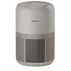 ПРЕЧИСТВАТЕЛ PHILIPS AC0921/14 ПРЕЧИСТВАТЕЛ PHILIPS AC0921/14